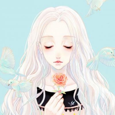 松见真一 - 教育课程视频在线观看 - 客户端看电影
